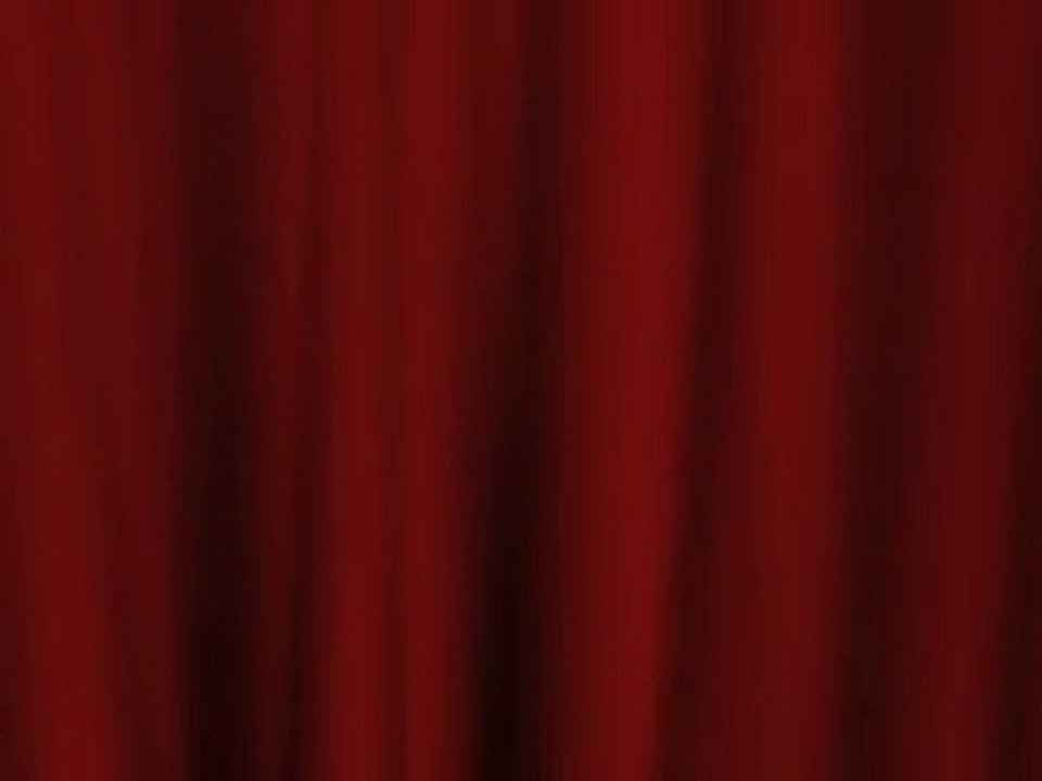 TPE- 2009, le mauvais exemple...