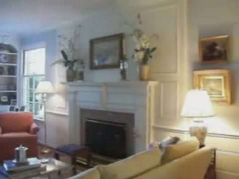 2620 Cornwallis Ave, Roanoke, VA 24014