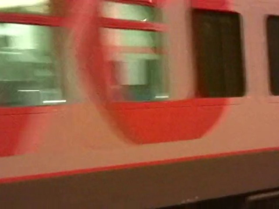 train moscou nice
