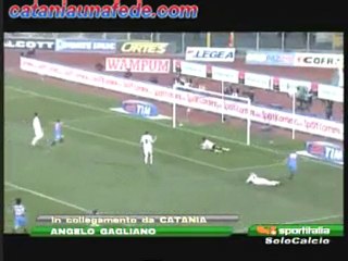 Il Futuro di Maxi Lopez