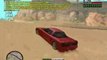 gta san andreas samp multiplayer