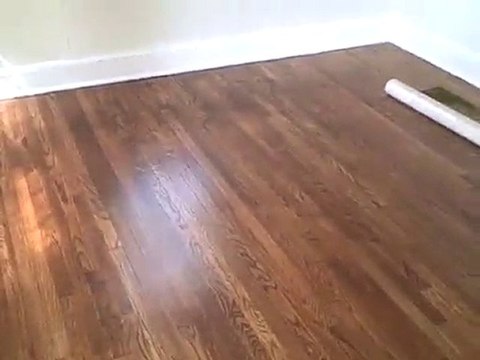 Commercial Real Estate - Memphis Getwell Rd.