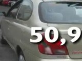 Used Toyota Echo Cherry Hill Used Toyota