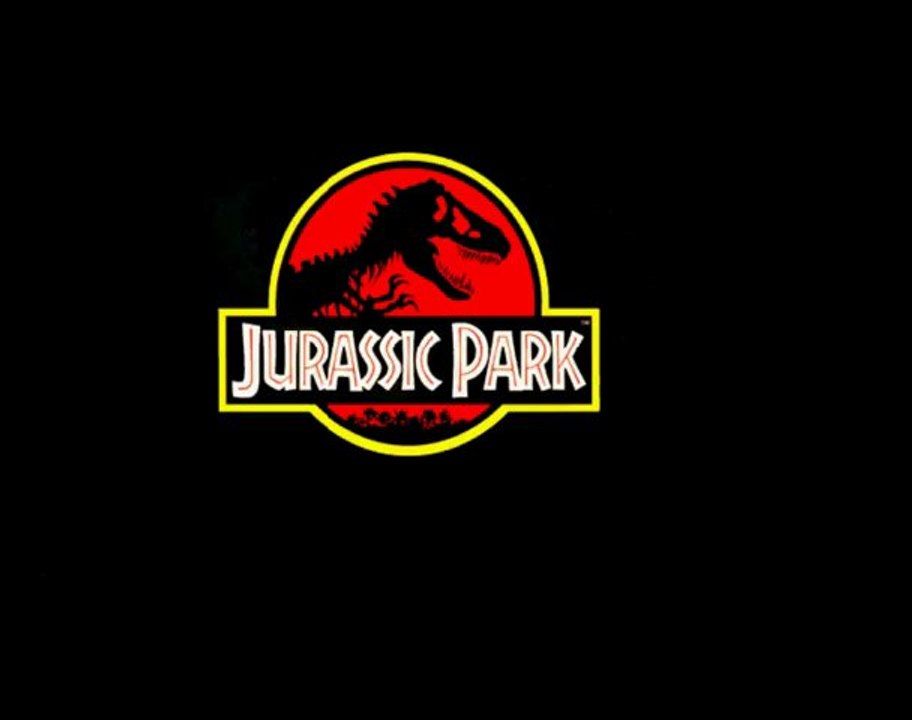 Jurassic Park Operation Genesis [PC] Videotest