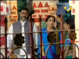 Mera Naam - 11th October 2010 - Pt4