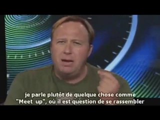 2/2   Mark Dice: savoir utiliser Facebook S/T