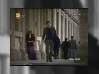 Hasret ve Murat - Sen Benim sarki