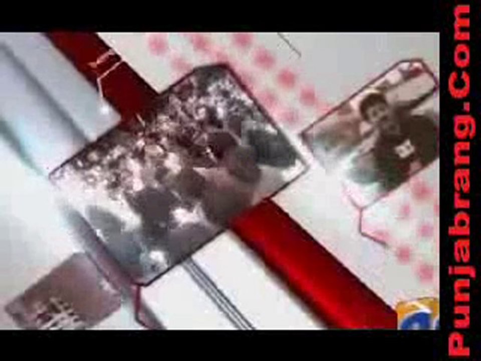 Capital Talk 11th October 2010 part 2