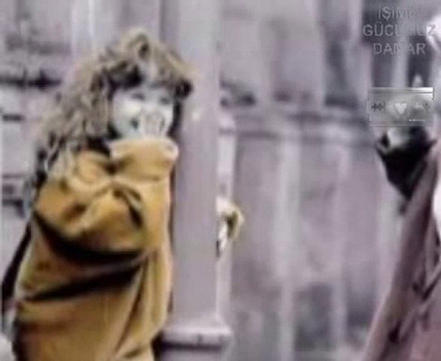 damar süper ▬ beni unutsanda hep seveceğim