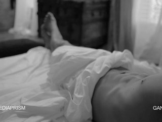 Lutte contre le cancer du sein