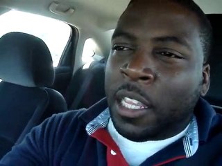 There is no such thing as failing in mlm!!!!