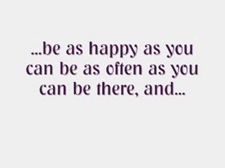 Joyfull Manifest Your Desires