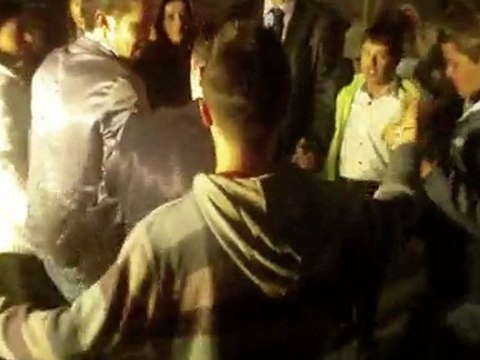 ASYA İLE HALİL-HALAY 2