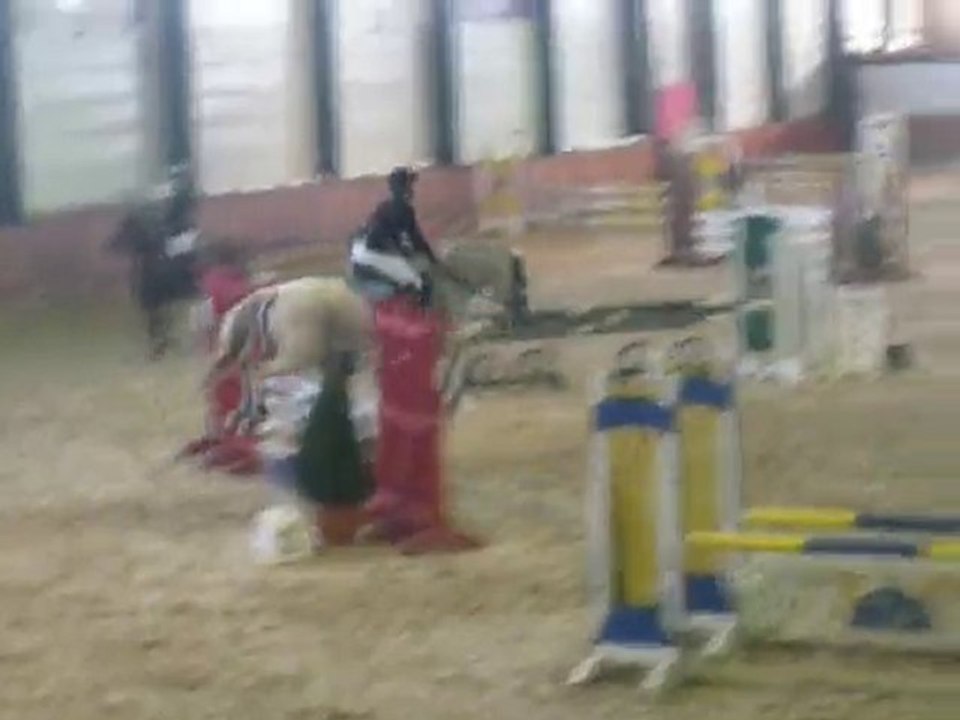 Welkenraedt 10-10-10