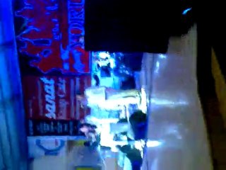 Grup Yorum Gaziantep Konseri 2