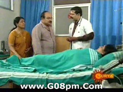 Nilavilakku 11 Oct 2010 Go8pm.Com