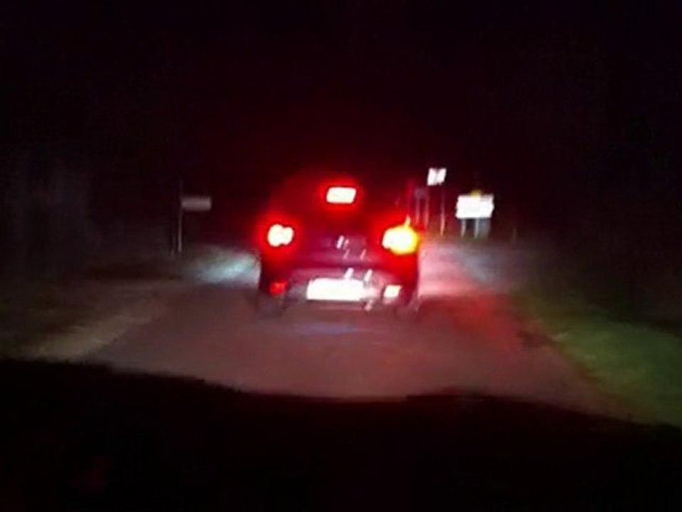 C2 vs Ibiza