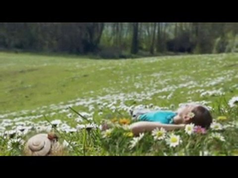 nazım hikmet - seviyorum seni