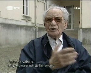 Pinto da Costa 2 de 6