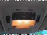 2010 Lexus RX 350 Salt Lake City UT - by EveryCarListed.com