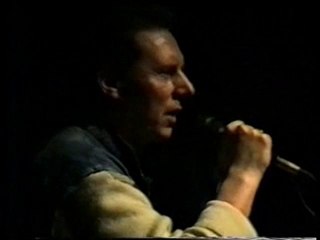 Каждый строит дом свой