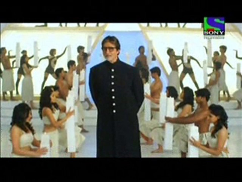 KBC 4 Part 1