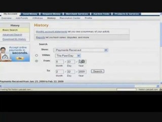 Easy make money online in 2010 & 2011