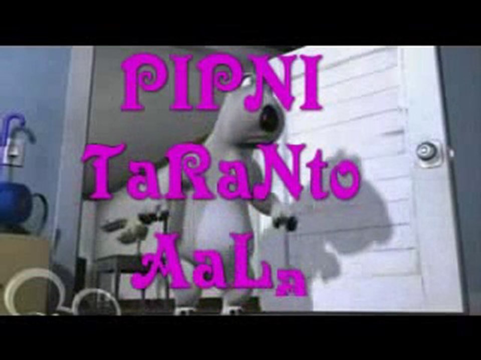 Bunty At Home -Punjabi