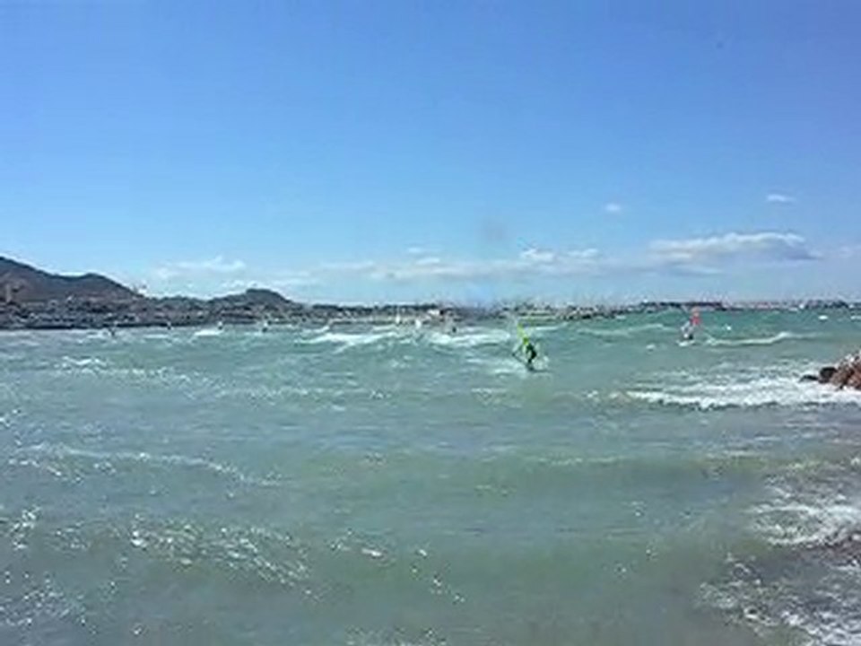 côte d'azur
