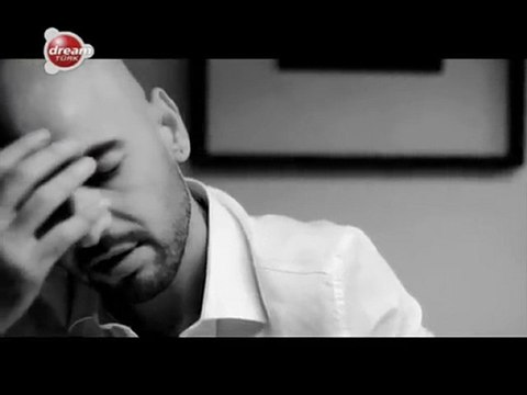 Soner Sarikabadayi - SADEM video klip 2010 yeni SÜPER SLOW