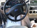 2004 Ford Explorer Chattanooga TN - by EveryCarListed.com