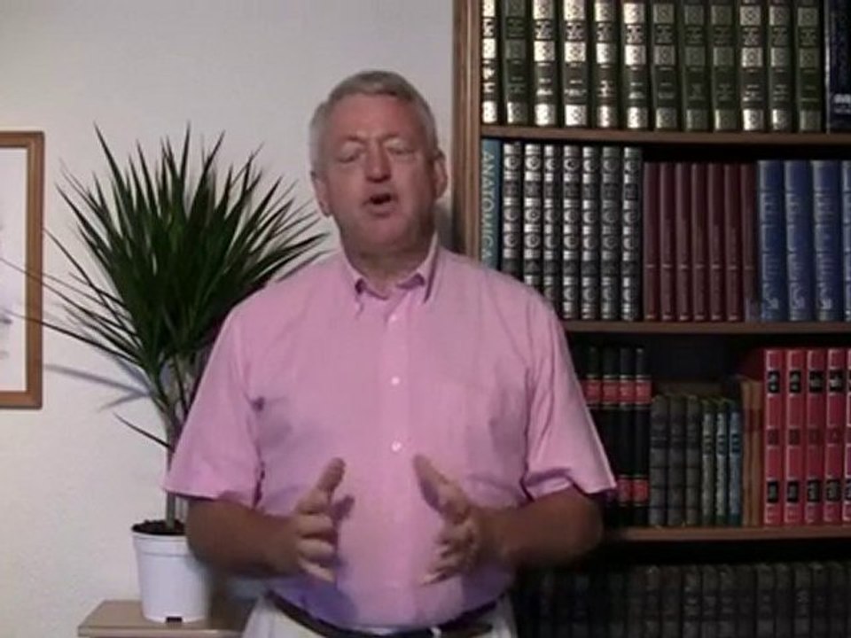 Finding a Worcester Architect amongst many Worcester archit