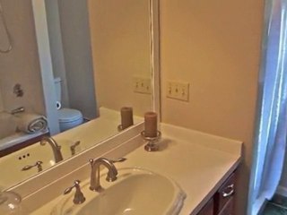 I Found My Thrill On Blueberry LANE in Hopkinton