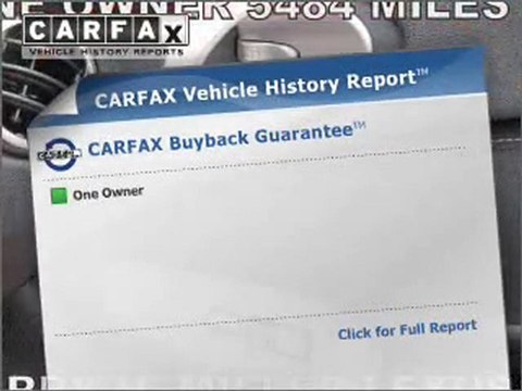 2009 Nissan 370Z Salt Lake City UT - by EveryCarListed.com