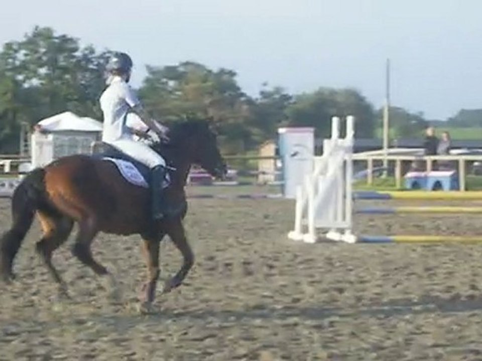 CSO Theix D4p 10/10/10