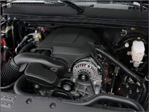 2008 GMC Sierra 1500 Joliet IL - by EveryCarListed.com