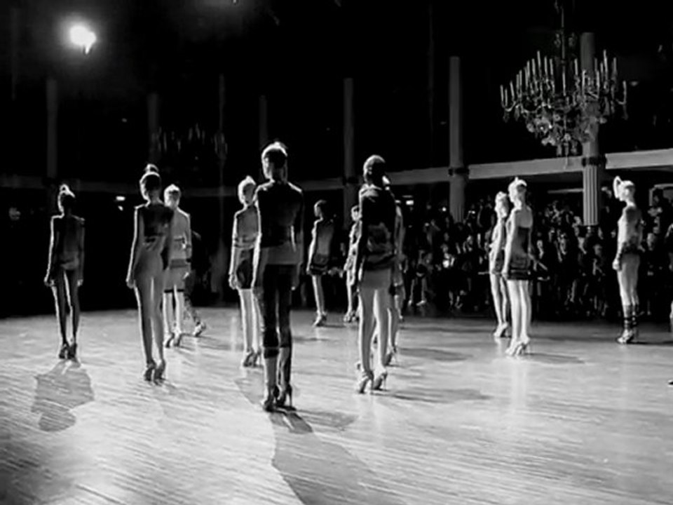 MANISH ARORA SS1
