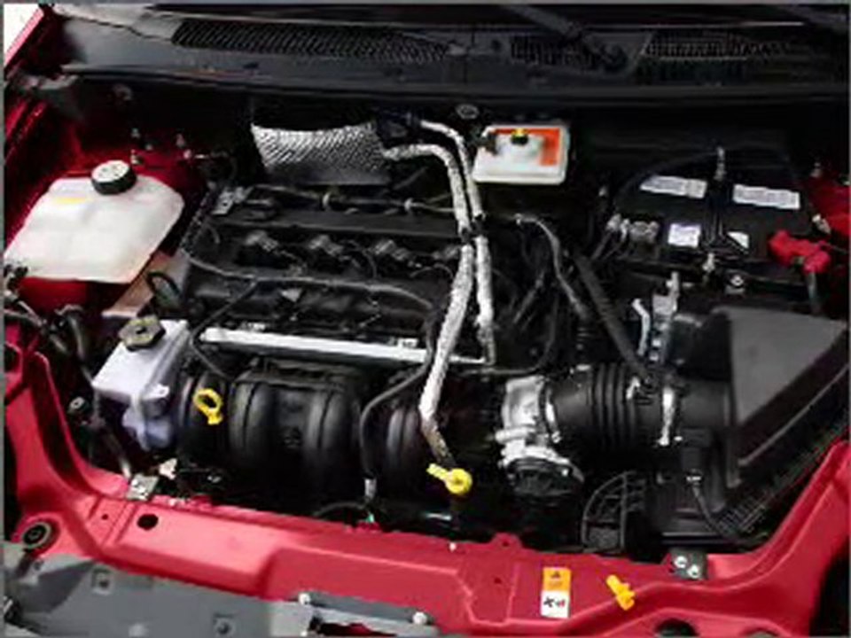 2010 Ford Transit Connect Winder GA - by EveryCarListed.com