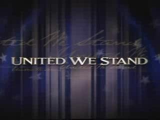 M.Jackson United We Stand All Stars