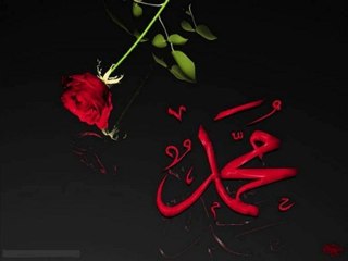 The Prophet Muhammed's (sav) sayings