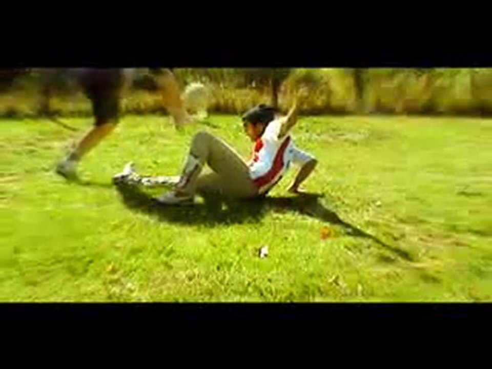 Tsubasa [ Komedy Show ]