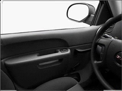 2010 GMC Sierra 1500 Clarksville MD - by EveryCarListed.com