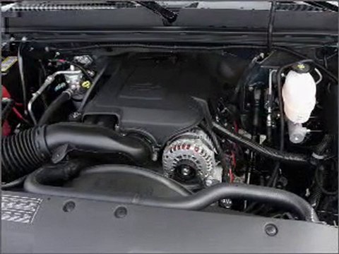 2010 GMC Sierra 2500HD Henderson NV - by EveryCarListed.com