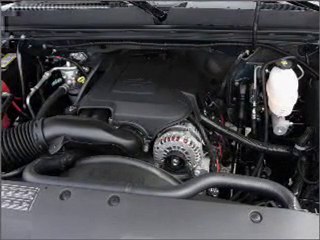 2010 GMC Sierra 2500HD Henderson NV - by EveryCarListed.com