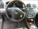 2007 Cadillac SRX Connellsville PA - by EveryCarListed.com