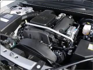 2007 GMC Envoy Victor NY - by EveryCarListed.com