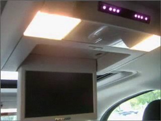 2007 GMC Yukon XL Connellsville PA - by EveryCarListed.com