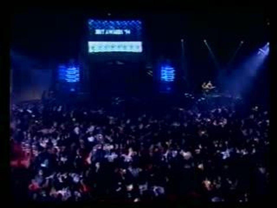 live-Bjork - Pj Harvey - Satisfaction