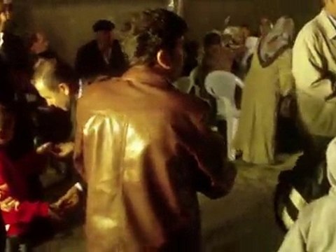 ASYA İLE HALİL-naciye