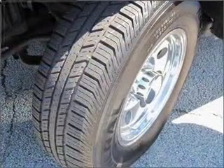 2008 GMC Canyon Mc Donough GA - by EveryCarListed.com